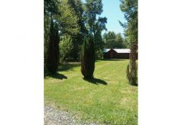 Casa Vacacional, Amplia, Cómoda y Familiar ruta Villarrica a Pucón km12