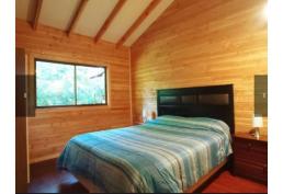 Casa Vacacional, Amplia, Cómoda y Familiar ruta Villarrica a Pucón km12