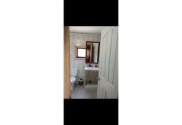 Casa Vacacional, Amplia, Cómoda y Familiar ruta Villarrica a Pucón km12