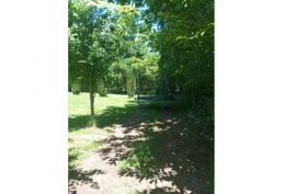 Casa Vacacional, Amplia, Cómoda y Familiar ruta Villarrica a Pucón km12