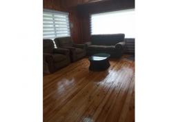 Casa Vacacional, Amplia, Cómoda y Familiar ruta Villarrica a Pucón km12