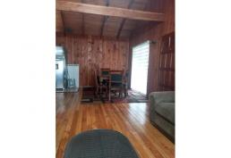 Casa Vacacional, Amplia, Cómoda y Familiar ruta Villarrica a Pucón km12