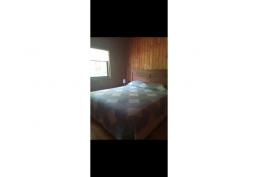 Casa Vacacional, Amplia, Cómoda y Familiar ruta Villarrica a Pucón km12