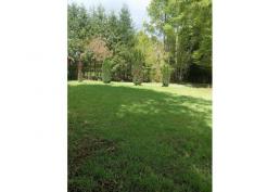 Casa Vacacional, Amplia, Cómoda y Familiar ruta Villarrica a Pucón km12