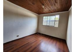 Se Arrienda Casa En Sector Residencial Comuna Isla De Maipo