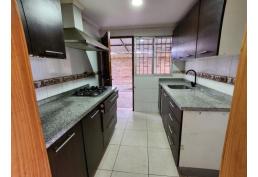 Se Arrienda Casa En Sector Residencial Comuna Isla De Maipo