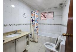 Se Arrienda Casa En Sector Residencial Comuna Isla De Maipo