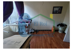 Departamento en segundo piso – Villa Alemana