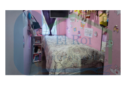 Departamento en condominio – Limache