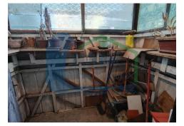 Departamento en Rodelillo – Valparaíso