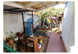 Casa central de un piso  – Quilpué