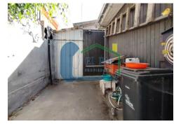 Casa central de un piso  – Quilpué