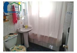 Propiedad con destino habitacional – Quilpué