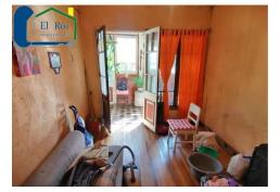 Casa amplia de un piso – Quilpué