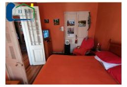 Casa amplia de un piso – Quilpué