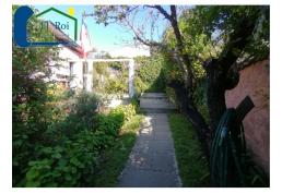 Casa amplia de un piso – Quilpué