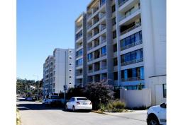 Departamento 1D1B, Lomas San Andres