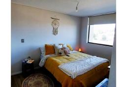 Departamento 1D1B, Lomas San Andres