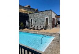 Departamento 1D1B, Lomas San Andres