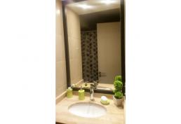 Arriendo año corrido Depto 1d-1b-45mt2 amoblado Plan Viña del Mar $440.000