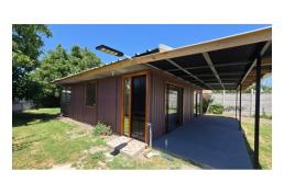 Se Arrienda Casa En Villa Las Mercedes Comuna Isla De Maipo