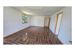 Se Arrienda Casa En Villa Las Mercedes Comuna Isla De Maipo