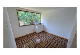 Se Arrienda Casa En Villa Las Mercedes Comuna Isla De Maipo