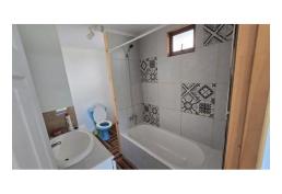 Se Arrienda Casa En Villa Las Mercedes Comuna Isla De Maipo