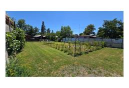 Se Arrienda Casa En Villa Las Mercedes Comuna Isla De Maipo