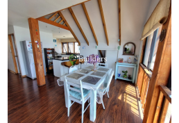 Año nuevo frente al mar en Reñaca casa en arriendo del 31 diciembre al 2 enero