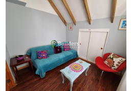 Año nuevo frente al mar en Reñaca casa en arriendo del 31 diciembre al 2 enero