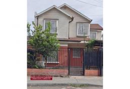 Casa remodelada 4D-2B Lomas de Mirasur