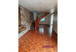 Casa remodelada 4D-2B Lomas de Mirasur