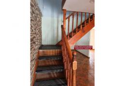 Casa remodelada 4D-2B Lomas de Mirasur