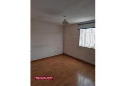 Casa remodelada 4D-2B Lomas de Mirasur