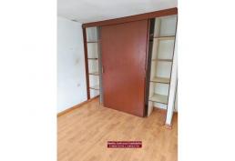 Casa remodelada 4D-2B Lomas de Mirasur