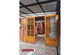 Casa remodelada 4D-2B Lomas de Mirasur