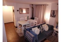 En arriendo casa en tranquilo sector de Curauma