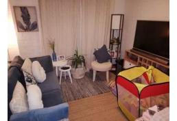 En arriendo casa en tranquilo sector de Curauma