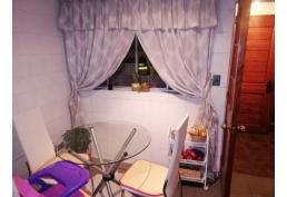 En arriendo casa en tranquilo sector de Curauma