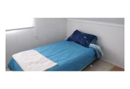 En arriendo casa en tranquilo sector de Curauma