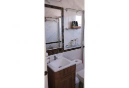 En arriendo casa en tranquilo sector de Curauma