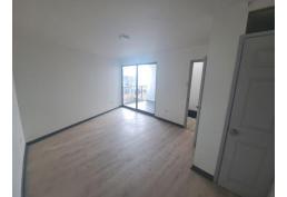 En arriendo casa independiente en cerro Bellavista, Valparaíso