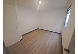 En arriendo casa independiente en cerro Bellavista, Valparaíso