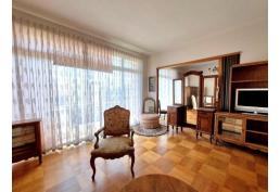 En venta departamento en Viña del mar, calle Álvarez