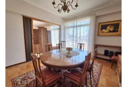 En venta departamento en Viña del mar, calle Álvarez