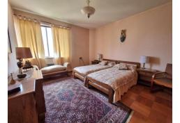 En venta departamento en Viña del mar, calle Álvarez