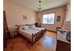 En venta departamento en Viña del mar, calle Álvarez