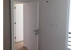 Arriendo departamento en condominio san Pablo de Curauma