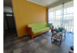 ​Venta Depto 3 Dormitorios Playa Ancha – Excelente Ubicación